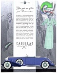 Cadillac 1932 969.jpg